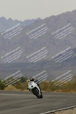 media/Jan-14-2023-SoCal Trackdays (Sat) [[497694156f]]/Turn 3 Exit-Wheelie Bump (1150am)/